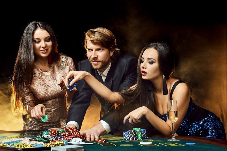 Megajeet Live Casino