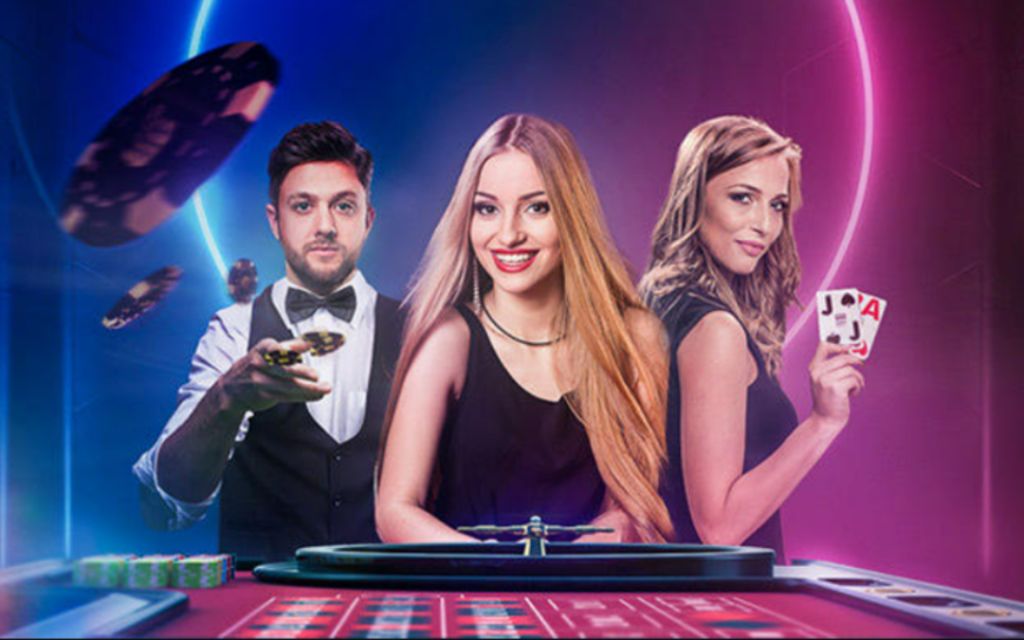 Megajeet Welcome Bonus