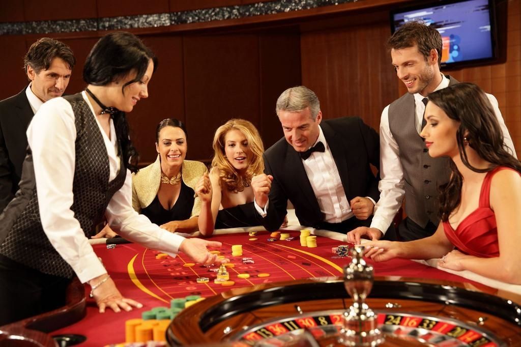 Megajeet Live Betting