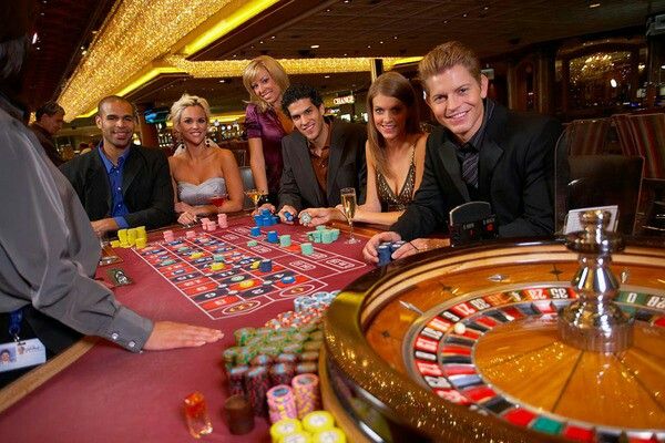 Megajeet Live Casino