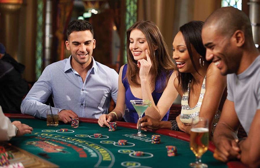 Megajeet Live Casino