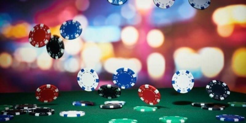 Megajeet Live Betting