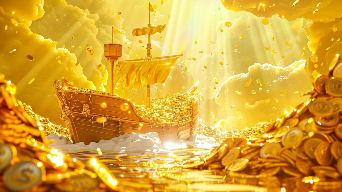 Megajeet پاکستان ریئل منی گیمز