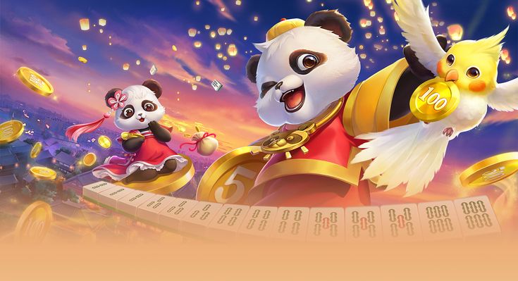 Megajeet Live Casino