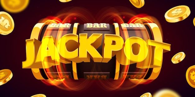 Megajeet Live Betting