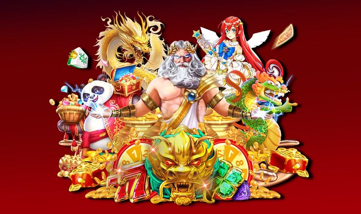 Megajeet Live Betting