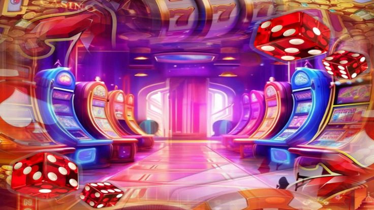 Megajeet Welcome Bonus