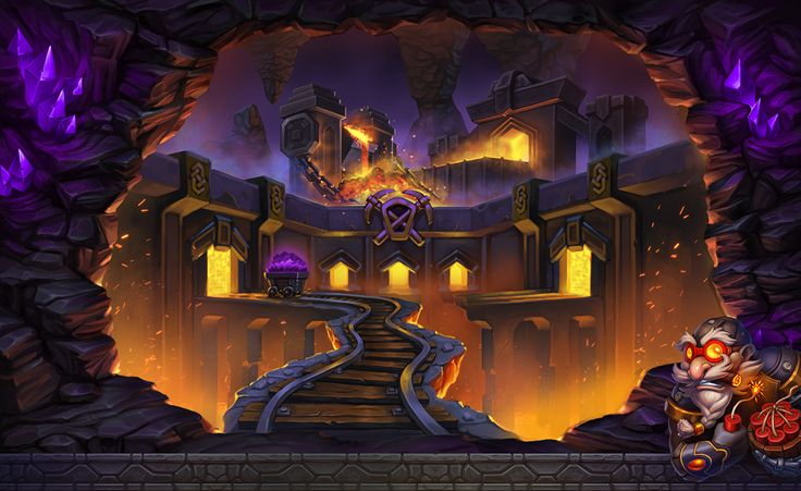 Megajeet Welcome Bonus